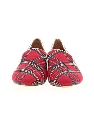 J.Crew Factory Store Flats (view 2)