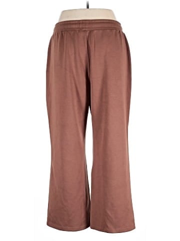 Anrabess Casual Pants (view 2)