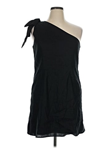 Antonio Melani Cocktail Dress (view 1)