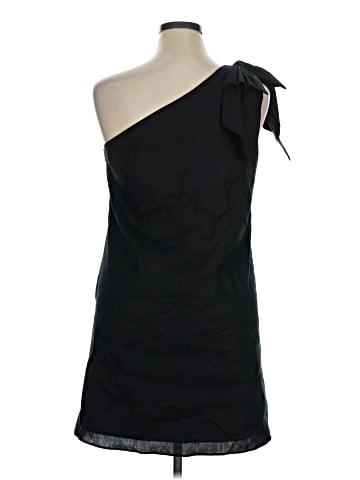 Antonio Melani Cocktail Dress (view 2)