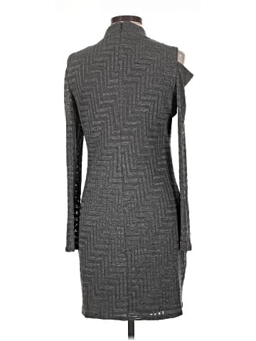 1.State Casual Dress (view 2)