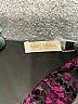 Ramy Brook Purple Tank Top Size XS - photo 7