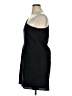 Antonio Melani Black Cocktail Dress Size 14 - photo 5
