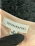 Dance & Marvel Ivory 3/4 Sleeve Blouse Size S - photo 4