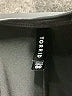 Torrid Black Active Pants Size Med Plus (00) - photo 7