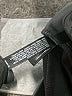 Torrid Black Active Pants Size Med Plus (00) - photo 8