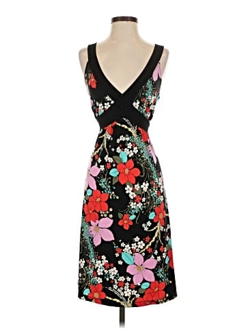 Suzie In The City Cocktail Dress (view 1)