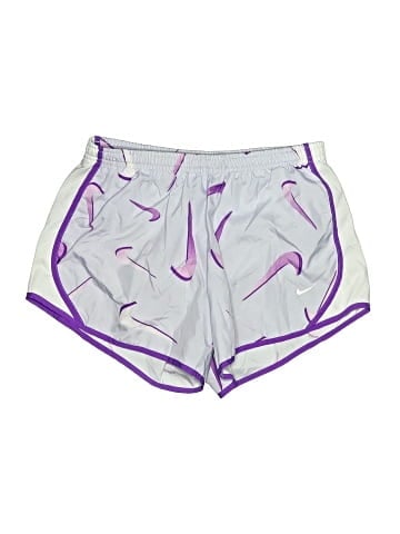 Nike Swimsuit Bottoms (view 1)