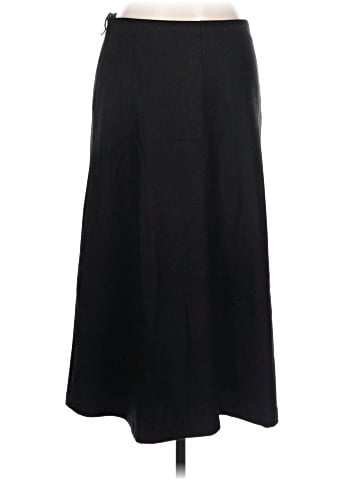 Gap Formal Skirt (view 1)