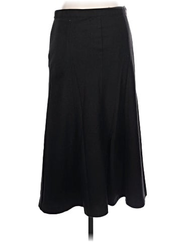 Gap Formal Skirt (view 2)