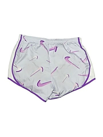 Nike Swimsuit Bottoms (view 2)