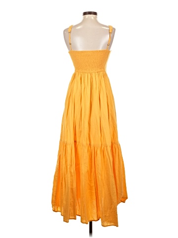 Abercrombie & Fitch Casual Dress (view 2)