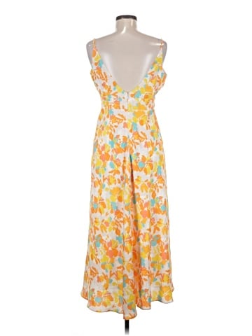 Alexia Admor Casual Dress (view 2)