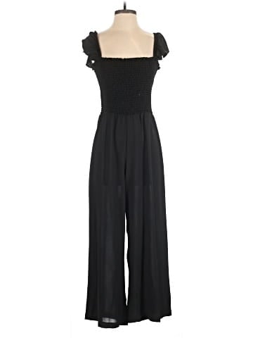 Veronica M. Jumpsuit (view 1)