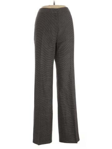 Lafayette 148 New York Dress Pants (view 1)