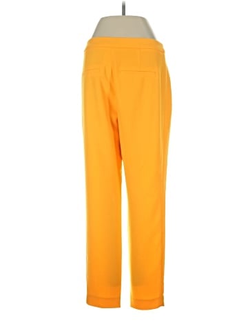 Zara Basic Casual Pants (view 2)