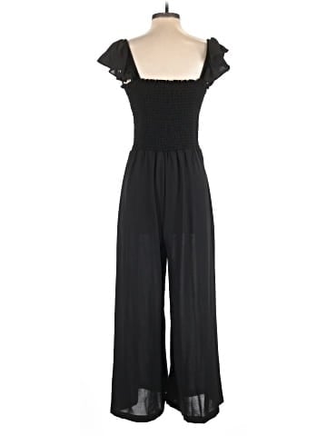 Veronica M. Jumpsuit (view 2)