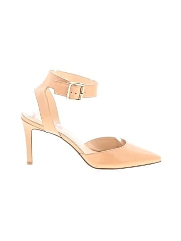Nine West Heels (view 1)