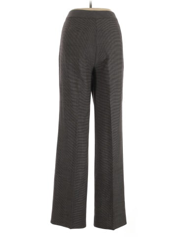 Lafayette 148 New York Dress Pants (view 2)