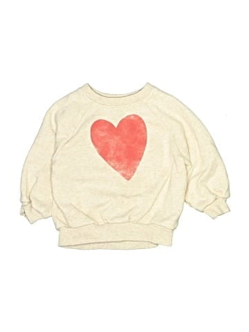 Old Navy Sweatshirt (view 1)