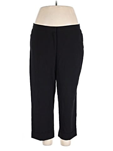 Chico's Dress Pants (view 1)