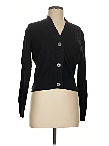 J.Crew Cardigan (view 1)