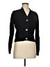 J.Crew Black Cardigan Size M - photo 1