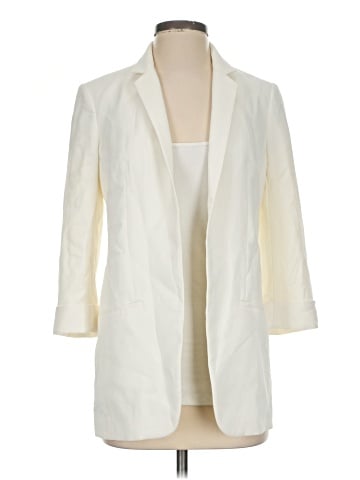 Express Blazer (view 1)