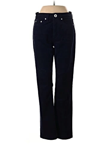 Vineyard Vines Casual Pants (view 1)