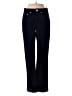 Vineyard Vines Blue Casual Pants Size 24 - photo 1