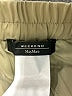 Weekend Max Mara Tan Casual Pants Size 12 - photo 7