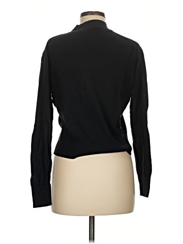 J.Crew Cardigan (view 2)