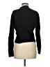 J.Crew Black Cardigan Size M - photo 2