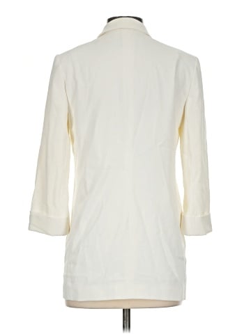 Express Blazer (view 2)