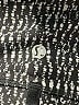 Lululemon Athletica Gray Jacket Size 6 - photo 6