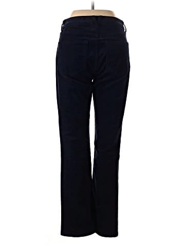 Vineyard Vines Casual Pants (view 2)