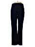 Vineyard Vines Blue Casual Pants Size 24 - photo 2