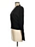 J.Crew Black Cardigan Size M - photo 5