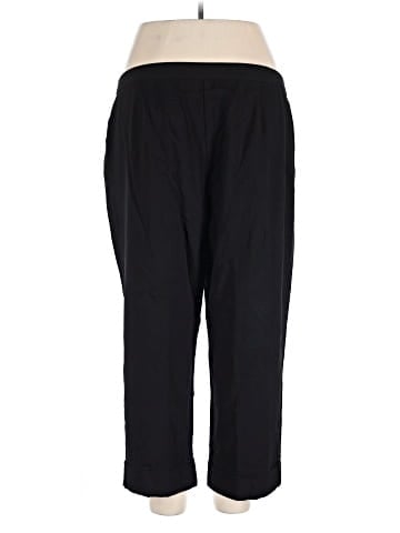 Chico's Dress Pants (view 2)
