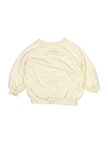 Old Navy Sweatshirt (view 2)