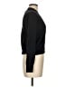 J.Crew Black Cardigan Size M - photo 4
