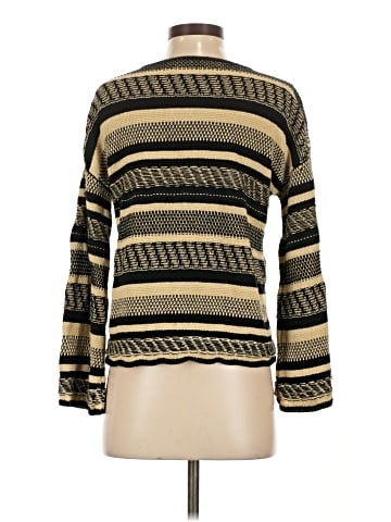 Polo by Ralph Lauren Pullover Sweater (view 2)