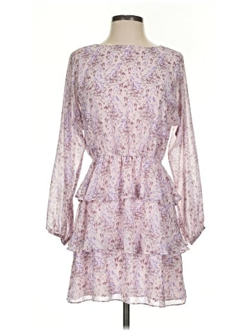 1.State Casual Dress (view 1)