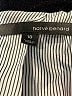 Harve Benard Black Blazer Size 10 - photo 6