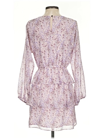 1.State Casual Dress (view 2)