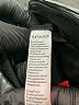 SPANX Black Active Pants Size S - photo 8