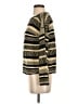 Polo by Ralph Lauren Stripes Gold Pullover Sweater Size S - photo 5