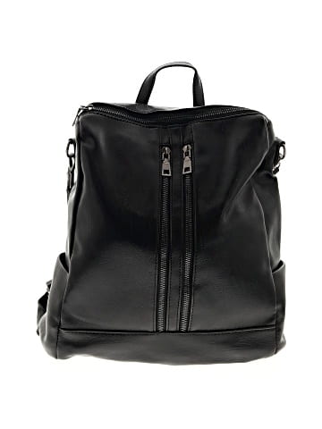 Unbranded Backpack (view 1)