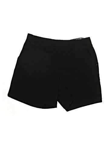 Columbia Athletic Shorts (view 1)