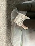 Unbranded Gray Swimsuit Cover Up Size M - photo 3